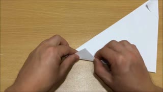 DIY - AK-47 _ How to Make a AK47 Gun - Paper Crafts