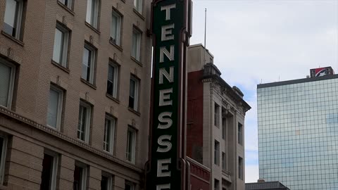 What to Know About Knoxville Tennessee for Happy Hour