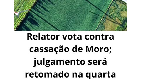 STF tem maioria contra tese de que Forças Armadas são 'poder moderador'