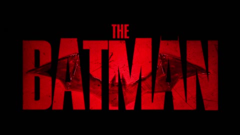 THE BATMAN - The Bat and The Cat Trailer