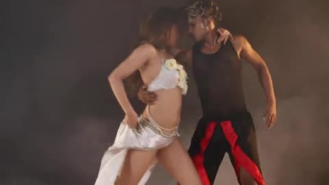 NAMRITA MALLA DANCE COVER :-Ang Laga De | Video Song | Choreography Rasleela Ram-leela HOT AND SEXY
