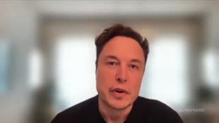 Musk ANNIHILATES Biden, Says He Will Vote Republican In The Future