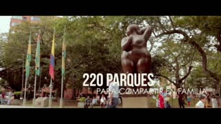 promoBucaramanga.flv