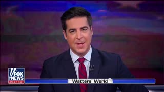 Watters lays out the case for a Trump win