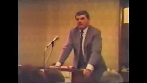 David Irving on the Lies of the Nuremberg Trials