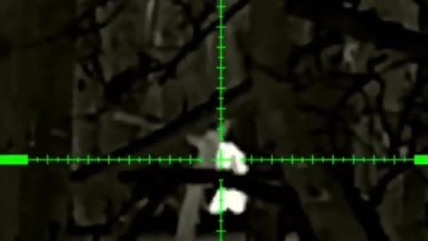 🚀🇺🇦 Ukraine Russia War | Azov Brigade Fighter's AR Misfires While About to Shoot at a Target | RCF