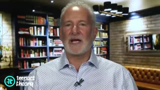 A Recession Worse Than 2008? - How To Survive & Thrive The Next Economic Crisis | Peter Schiff