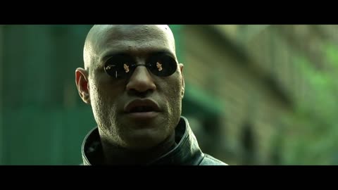 MENSAJES OCULTOS Y PROFÉTICOS EN LA PELÍCULA "MATRIX" Covid 19 Plandemia Coronavirus