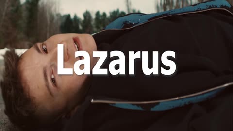 FREE Token x Hopsin Type beat 'Lazarus' | HARD free Hiphop Instrumental
