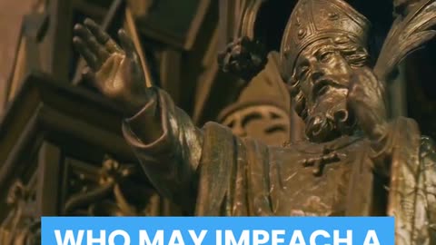 Who May Impeach a Witness - FRE 607