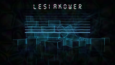 Undefined Delay | Lesiakower