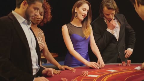 Biloxi's Top 3 Casinos