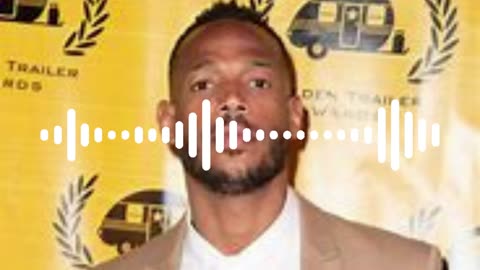 Marlon Wayans' Disturbing the Peace Case: Allegations of Racial Bias