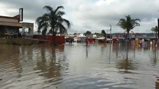 Ladysmith flooding_2