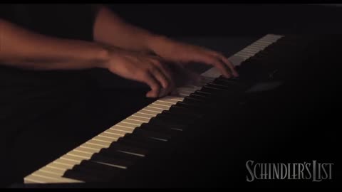 4 Beautiful Soundtracks | Relaxing Piano [10min]