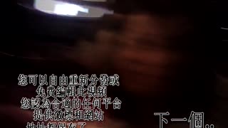 你好我们的约会女士，你会让我笑你的脸