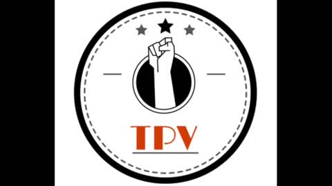 TPV EP 10 - Insights About Journalism