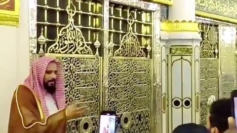 Masjid Al Haram live Makkah 🕋💯