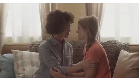 Planned Parenthood shows same sex couples groping/kissing each other in video to students