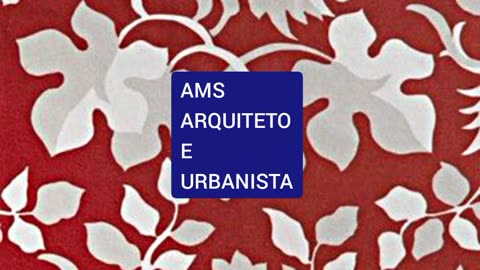 "Artes industriais", produção em série do design - AMS ARQUITETO E URBANISTA