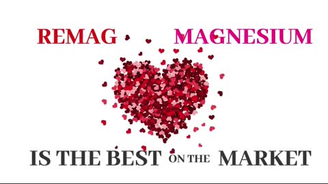 Magnesium for Heart