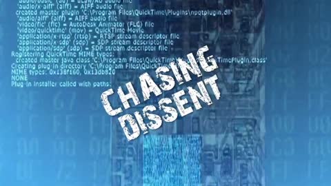 Watching London Protest : A Chasing Dissent #UFP Special