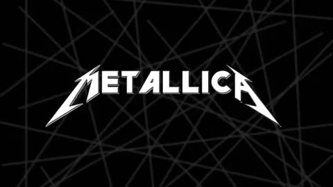 Nothing Else Matters by Metallica