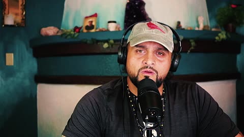 🎙️Tuesday Night Smoke Sesh w/ David Yrigoyen round 5 | THCa vs THC, Vaporizing, and More! 🌿