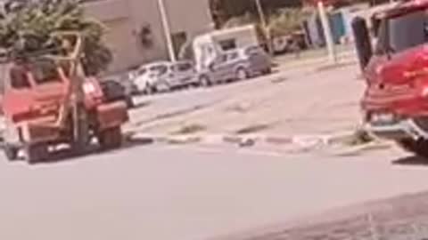 علاء الشابي يطلب نجدة بعد قيام عصابة شنڨال خاصة بسبه و شتمه و كاد أن يتعرض لـ... 😭🔞