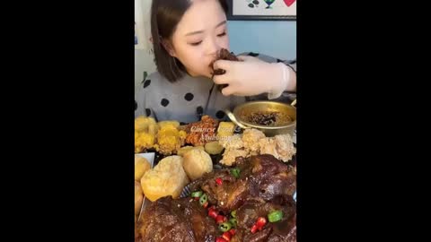 people eating 2