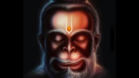 श्री हनुमान चालीसा Shree Hanuman Chalisa I GULSHAN KUMAR I MANSUDDHI I Morning Hanuman Ji Ka Bhajan