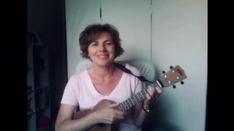 The Whoopie Pie Song - Kathleen Fowle