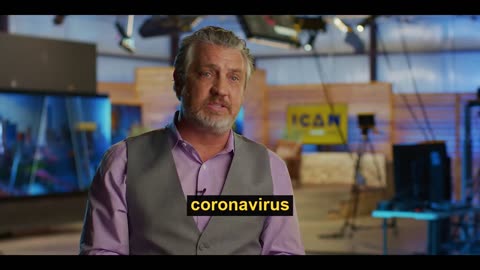 COVIDLAND Episodio 1 (subtitulada) 1/3