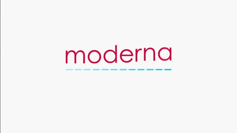 You can order an mRNA genetic "app" from Moderna online. If you have the credentials