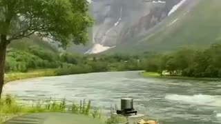 Pakistan Beauty