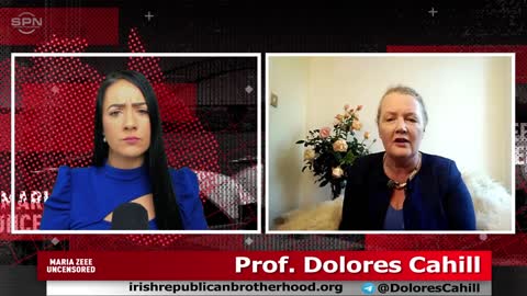 uncensored-prof-dolores-cahill-were-in-the-mass-killing-phase-of-agenda-21-what-people-can-do