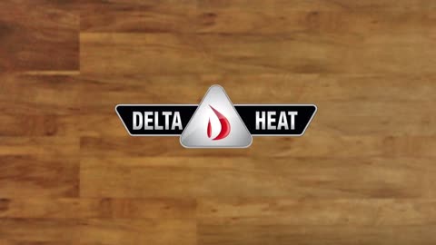 BBQBills.com Delta Heat Grills, Refrigerators & Accessories in Las Vegas, NV 702-476-3200