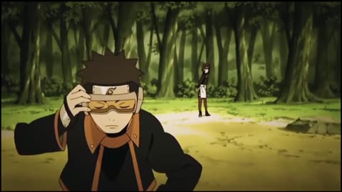 OBITO 💔 |• 🗣️ NOTHING EVER GOES AS PLANNED IN THIS ACCURSED WORLD 💔 •| ~ MADARA UCHIHA
