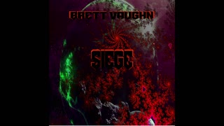 S.O.S. - Brett Vaughn