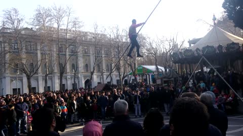 2018 march Baku