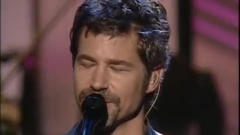 Paul Baloche worship