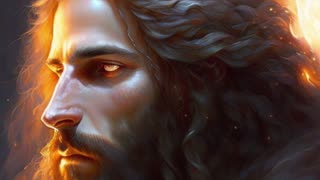 The Description of Christ – Revelation Series (Ep5)