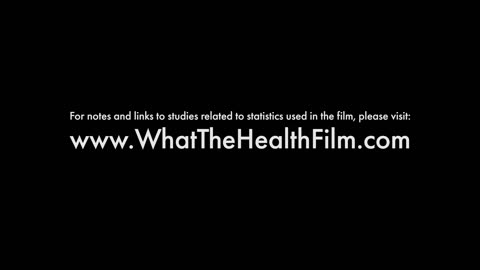 What the health (2017)