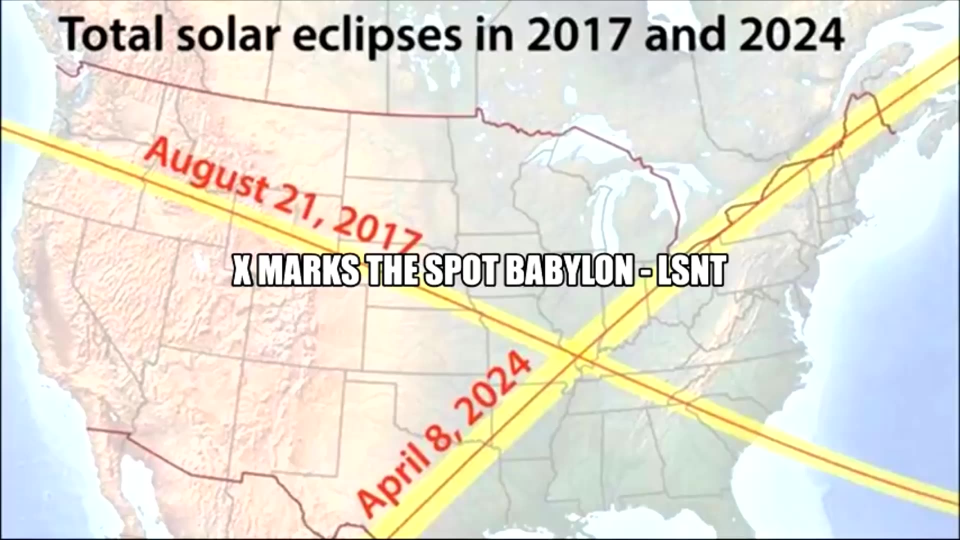 Когда затмения в 2024 году. Затмения 2024. Солнечное затмение 2024. План totality. Трамп и великое американское солнечное затмение.