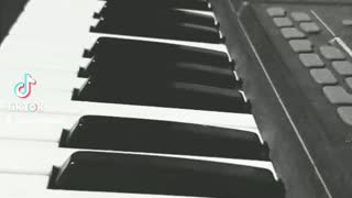 My Immortal - Evanescence Piano