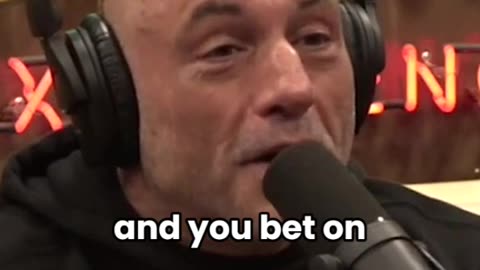 Does Wall Street Make its Own Rules? Joe Rogan Dave Smith #jre