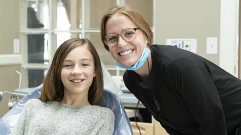 Total Care Dental | Best Kids Dentist in American Fork, UT