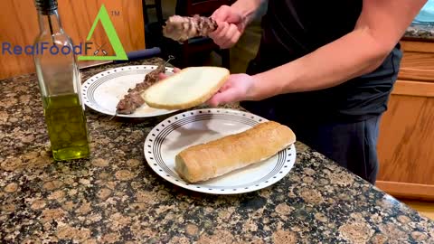 How to Make Spiedies (www.realfoodfx.com)