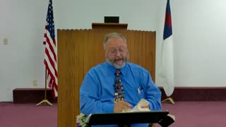 Independent Bible Baptist Church Pittsburg, Kansas USA