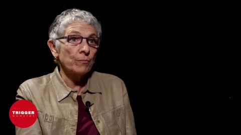 Melanie Phillips Won the Case for Israel with this Interview